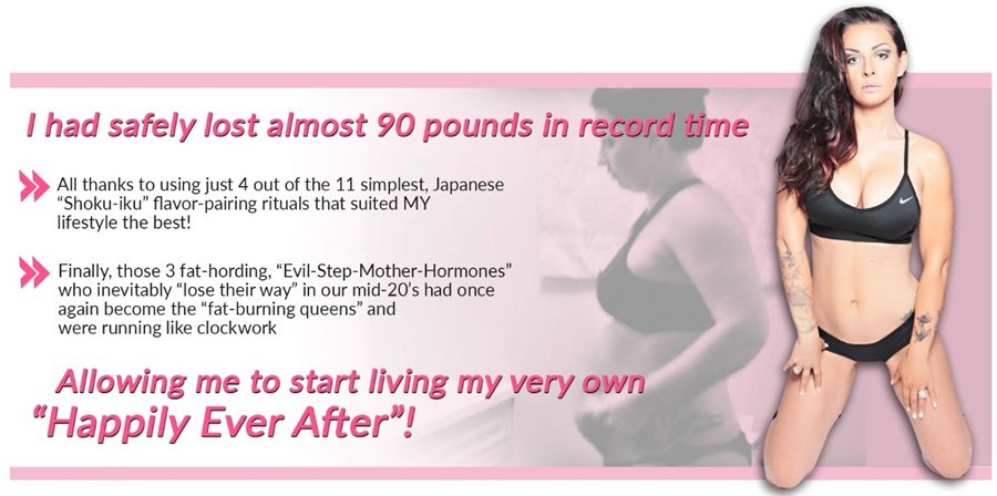 2CwnDyeL7SRXDBVj6NtmCD5H6MtSGL67PPVU3VFHdaaQVzuLsAkTEZjA26HzafL8nqDuh5qymUXgsBnjEvz9mC1EzQhi8ZrJardCG9fMpLCcHUJpWYXSKW6MAoUP1DFiidXCFFsCZ4z2C4z32bpEvjcmU5NiSCPkgFzPgNUmMLq4Y23kCQJkW