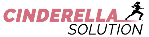 Cinderella-Solution-Logo