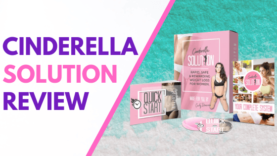 cinderella-solution-review