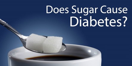 Unicorn rainbow in the clouds