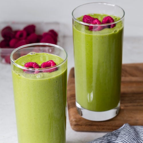 Glowing-Green-Smoothie-7-500x500