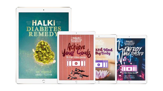 halki-diabetes-remedy-review (1)