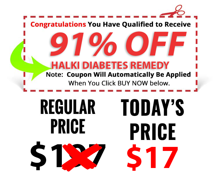 Halki-Diabetes-Remedy-Review-1