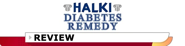 halki-diabetes-remedy-review
