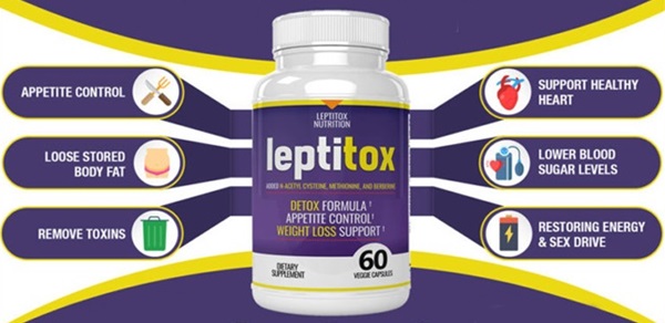 leptitox-nutritional-weight-loss-supplement