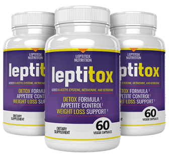 leptitox-review (1)