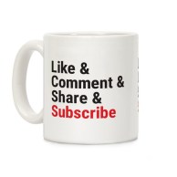 mug11oz-whi-z1-t-like-comment-share-subscribe