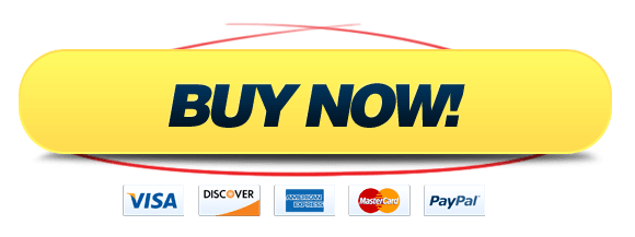 paypal-buy-now-button-png