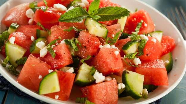 salad-625_625x350_81441360886
