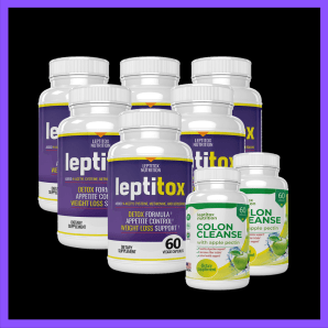 Untitled design (64)