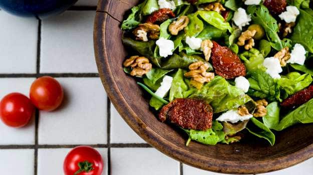 walnut_625x350_81441360462