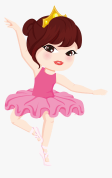 40-400694_child-performance-dance-girl-transprent-png-free-cartoon