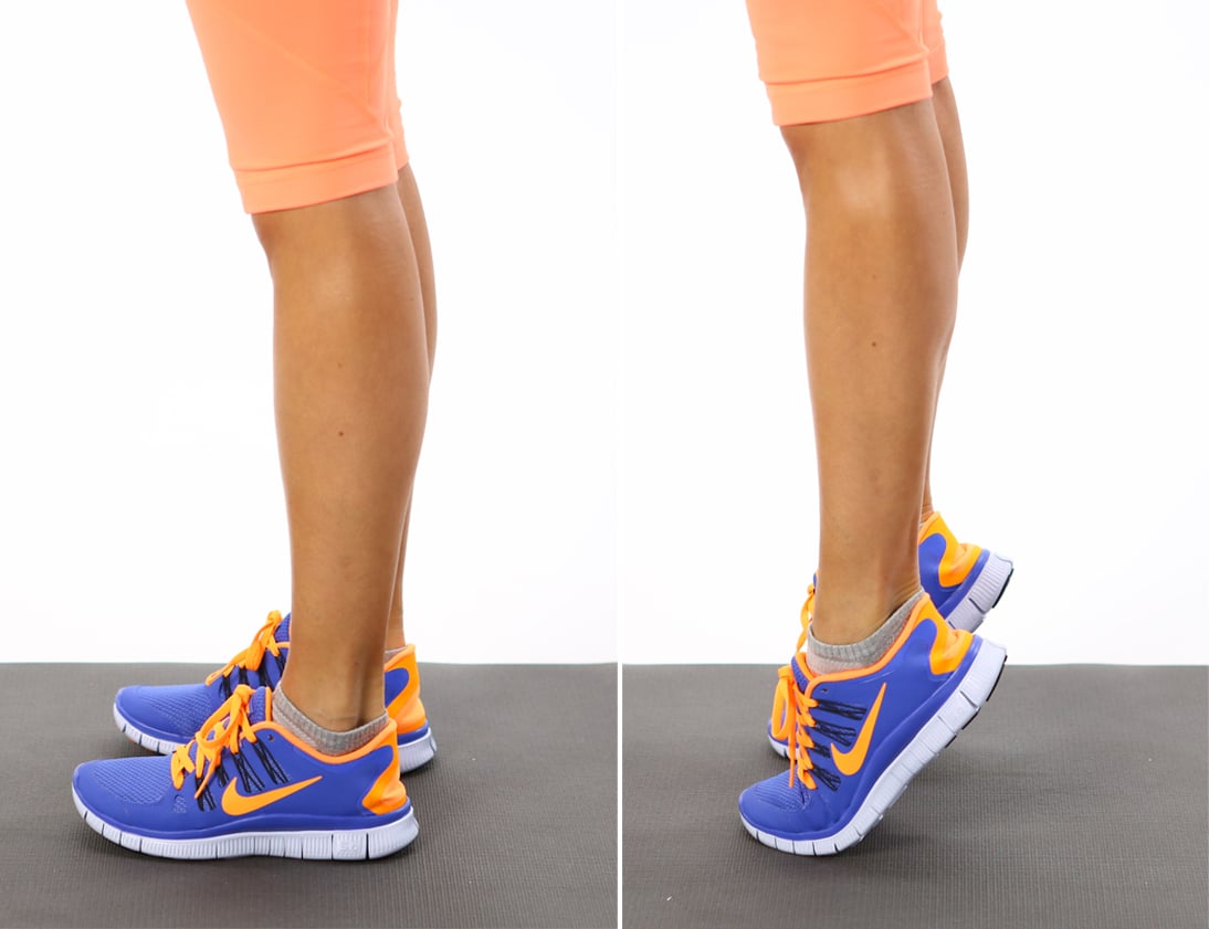 Circuit-3-Heel-Raises-10-Reps