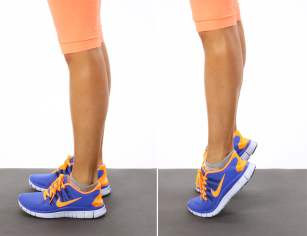 Circuit-3-Heel-Raises-10-Reps