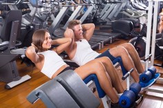 It’s-Really-Not-A-Big-Mystery-To-Learn-How-To-Flex-Your-Abs