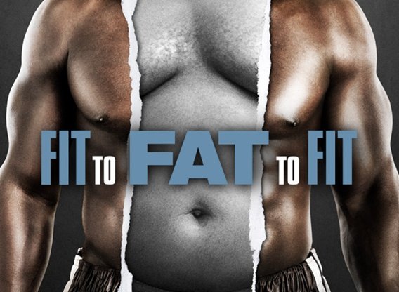 fit-to-fat-to-fit