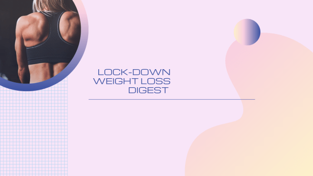 Orange Baking Class YouTube Thumbnail