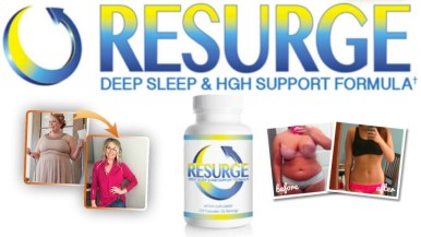 Resurge-Deep-Sleep-HGH-Support-Formula
