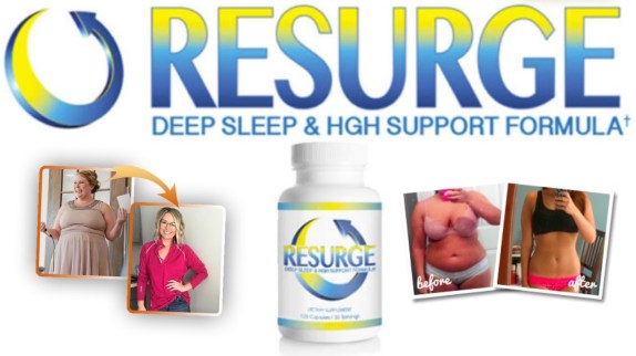 Resurge-Deep-Sleep-HGH-Support-Formula