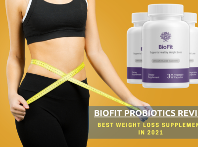 biofit-probiotics-reviews-2021
