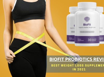 biofit-probiotics-reviews-2021